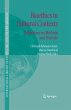 Bioethics in Cultural Contexts (eBook,... - Bild 1