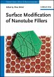 Surface Modification of Nanotube... - Bild 1