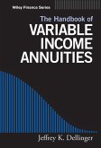 The Handbook of Variable Income Annuities (eBook, PDF)