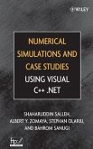 Numerical Simulations and Case Studies Using Visual C++.Net (eBook, PDF)