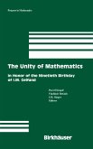The Unity of Mathematics (eBook, PDF)