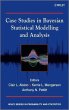 Case Studies in Bayesian Statistical... - Bild 1