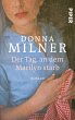 Der Tag, an dem Marilyn starb (eBook,... - Bild 1
