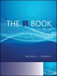 The R Book (eBook, PDF) - Bild 1