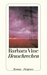Heuschrecken (eBook, ePUB) - Bild 1