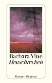 Heuschrecken (eBook, ePUB)