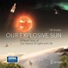 Our Explosive Sun (eBook, PDF) - Bild 1