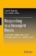 Responding to a Resurgent Russia... - Bild 1