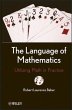 The Language of Mathematics (eBook,... - Bild 1