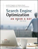Search Engine Optimization (SEO) (eBook, ePUB)