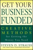 Get Your Business Funded (eBook, PDF)