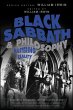 Black Sabbath and Philosophy (eBook,... - Bild 1