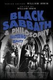 Black Sabbath and Philosophy (eBook, PDF)