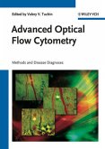 Advanced Optical Flow Cytometry (eBook, ePUB)