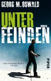 Unter Feinden (eBook, ePUB)