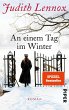 An einem Tag im Winter (eBook, ePUB) - Bild 1