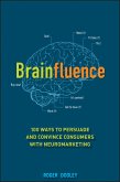 Brainfluence (eBook, PDF)