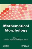 Mathematical Morphology (eBook, PDF)