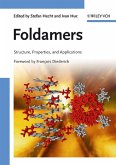 Foldamers (eBook, PDF)