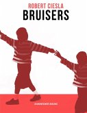 Bruisers (eBook, ePUB)
