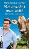 Da machst was mit ! (eBook, ePUB)