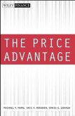 The Price Advantage (eBook, PDF)