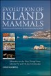 Evolution of Island Mammals (eBook, PDF) - Bild 1