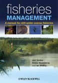 Fisheries Management (eBook, PDF)