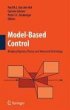 Model-Based Control: (eBook, PDF) - Bild 1
