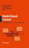 Model-Based Control: (eBook, PDF)