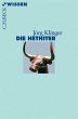 Die Hethiter (eBook, ePUB) - Bild 1