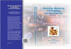Measuring, Monitoring and Modeling Concrete Properties (eBook, PDF)