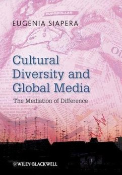 Cover Cultural Diversity and Global Media (eBook, PDF)