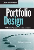 Portfolio Design (eBook, ePUB)