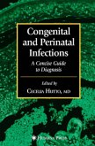 Congenital and Perinatal Infections (eBook, PDF)