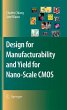 Design for Manufacturability and Yield... - Bild 1