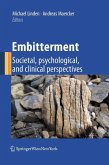 Embitterment (eBook, PDF)