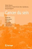 Cancer du sein (eBook, PDF)