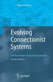 Evolving Connectionist Systems (eBook, PDF)
