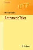 Arithmetic Tales (eBook, PDF)
