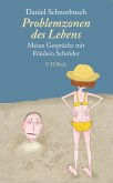 Problemzonen des Lebens (eBook, ePUB)