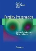Fertility Preservation (eBook, PDF)