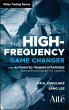 The High Frequency Game Changer (eBook,... - Bild 1