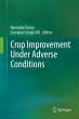 Crop Improvement Under Adverse... - Bild 1
