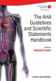 The AHA Guidelines and Scientific Statements Handbook (eBook, PDF)