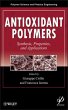 Antioxidant Polymers (eBook, PDF) - Bild 1