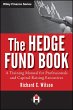 The Hedge Fund Book (eBook, ePUB) - Bild 1