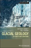 Glacial Geology (eBook, ePUB)
