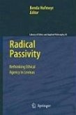 Radical Passivity (eBook, PDF)