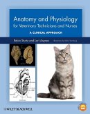 Anatomy and Physiology for Veterinary Technicians and Nurses (eBook, ePUB)